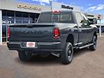 New 2025 Ram 2500 Tradesman Crew Cab 4x4 Pickup for sale #58294 - photo 2