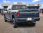 New 2025 Ram 2500 Tradesman Crew Cab 4x4 Pickup for sale #58294 - photo 4