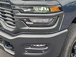 New 2025 Ram 2500 Tradesman Crew Cab 4x4 Pickup for sale #58294 - photo 5