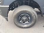 New 2025 Ram 2500 Tradesman Crew Cab 4x4 Pickup for sale #58294 - photo 6