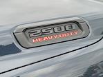 New 2025 Ram 2500 Tradesman Crew Cab 4x4 Pickup for sale #58294 - photo 7