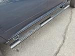 New 2025 Ram 2500 Tradesman Crew Cab 4x4 Pickup for sale #58294 - photo 8