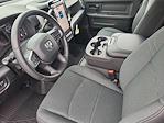 New 2025 Ram 2500 Tradesman Crew Cab 4x4 Pickup for sale #58294 - photo 9