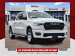 New 2025 Ram 1500 Big Horn Crew Cab 4x4 Pickup for sale #58296 - photo 1