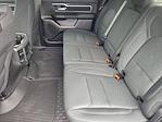 New 2025 Ram 1500 Big Horn Crew Cab 4x4 Pickup for sale #58296 - photo 10