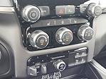 New 2025 Ram 1500 Big Horn Crew Cab 4x4 Pickup for sale #58296 - photo 13