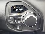 New 2025 Ram 1500 Big Horn Crew Cab 4x4 Pickup for sale #58296 - photo 14