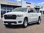 New 2025 Ram 1500 Big Horn Crew Cab 4x4 Pickup for sale #58296 - photo 3