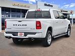 New 2025 Ram 1500 Big Horn Crew Cab 4x4 Pickup for sale #58296 - photo 2