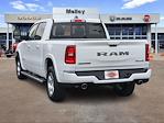 New 2025 Ram 1500 Big Horn Crew Cab 4x4 Pickup for sale #58296 - photo 4