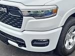 New 2025 Ram 1500 Big Horn Crew Cab 4x4 Pickup for sale #58296 - photo 5