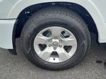 New 2025 Ram 1500 Big Horn Crew Cab 4x4 Pickup for sale #58296 - photo 6
