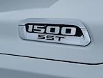New 2025 Ram 1500 Big Horn Crew Cab 4x4 Pickup for sale #58296 - photo 7