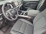 New 2025 Ram 1500 Big Horn Crew Cab 4x4 Pickup for sale #58296 - photo 9