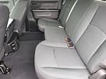 New 2025 Ram 2500 Tradesman Crew Cab 4x4 Pickup for sale #58297 - photo 10