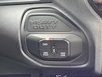 New 2025 Ram 2500 Tradesman Crew Cab 4x4 Pickup for sale #58297 - photo 13