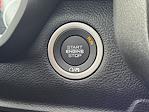 New 2025 Ram 2500 Tradesman Crew Cab 4x4 Pickup for sale #58297 - photo 14