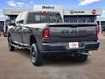 New 2025 Ram 2500 Tradesman Crew Cab 4x4 Pickup for sale #58297 - photo 4