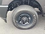 New 2025 Ram 2500 Tradesman Crew Cab 4x4 Pickup for sale #58297 - photo 6