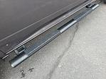 New 2025 Ram 2500 Tradesman Crew Cab 4x4 Pickup for sale #58297 - photo 8