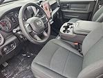 New 2025 Ram 2500 Tradesman Crew Cab 4x4 Pickup for sale #58297 - photo 9