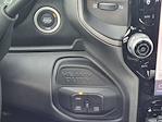 2025 Ram 2500 Crew Cab 4x4 Pickup for sale #58298 - photo 13