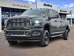 2025 Ram 2500 Crew Cab 4x4 Pickup for sale #58298 - photo 3