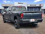 2025 Ram 2500 Crew Cab 4x4 Pickup for sale #58298 - photo 4