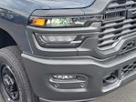 2025 Ram 2500 Crew Cab 4x4 Pickup for sale #58298 - photo 5