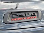 2025 Ram 2500 Crew Cab 4x4 Pickup for sale #58298 - photo 8
