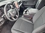2025 Ram 2500 Crew Cab 4x4 Pickup for sale #58298 - photo 9