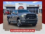 2025 Ram 2500 Crew Cab 4x4 Pickup for sale #58299 - photo 1