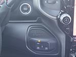 2025 Ram 2500 Crew Cab 4x4 Pickup for sale #58299 - photo 11