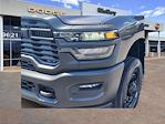 2025 Ram 2500 Crew Cab 4x4 Pickup for sale #58299 - photo 3