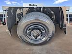2025 Ram 2500 Crew Cab 4x4 Pickup for sale #58299 - photo 4