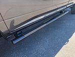 2025 Ram 2500 Crew Cab 4x4 Pickup for sale #58299 - photo 5