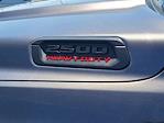 2025 Ram 2500 Crew Cab 4x4 Pickup for sale #58299 - photo 6