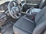 2025 Ram 2500 Crew Cab 4x4 Pickup for sale #58299 - photo 7
