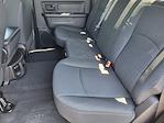 2025 Ram 2500 Crew Cab 4x4 Pickup for sale #58299 - photo 8