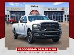 2025 Ram 2500 Crew Cab 4x4 Pickup for sale #58300 - photo 1