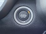 2025 Ram 2500 Crew Cab 4x4 Pickup for sale #58300 - photo 12
