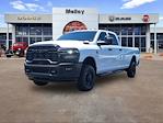 2025 Ram 2500 Crew Cab 4x4 Pickup for sale #58300 - photo 3