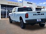2025 Ram 2500 Crew Cab 4x4 Pickup for sale #58300 - photo 4