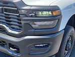 2025 Ram 2500 Crew Cab 4x4 Pickup for sale #58300 - photo 5