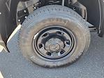 2025 Ram 2500 Crew Cab 4x4 Pickup for sale #58300 - photo 6