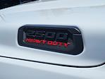 2025 Ram 2500 Crew Cab 4x4 Pickup for sale #58300 - photo 7