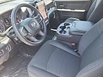 2025 Ram 2500 Crew Cab 4x4 Pickup for sale #58300 - photo 8