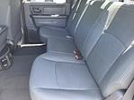 2025 Ram 2500 Crew Cab 4x4 Pickup for sale #58300 - photo 9