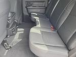 New 2025 Ram 2500 Tradesman Crew Cab 4x4 Pickup for sale #58301 - photo 10