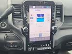 New 2025 Ram 2500 Tradesman Crew Cab 4x4 Pickup for sale #58301 - photo 12
